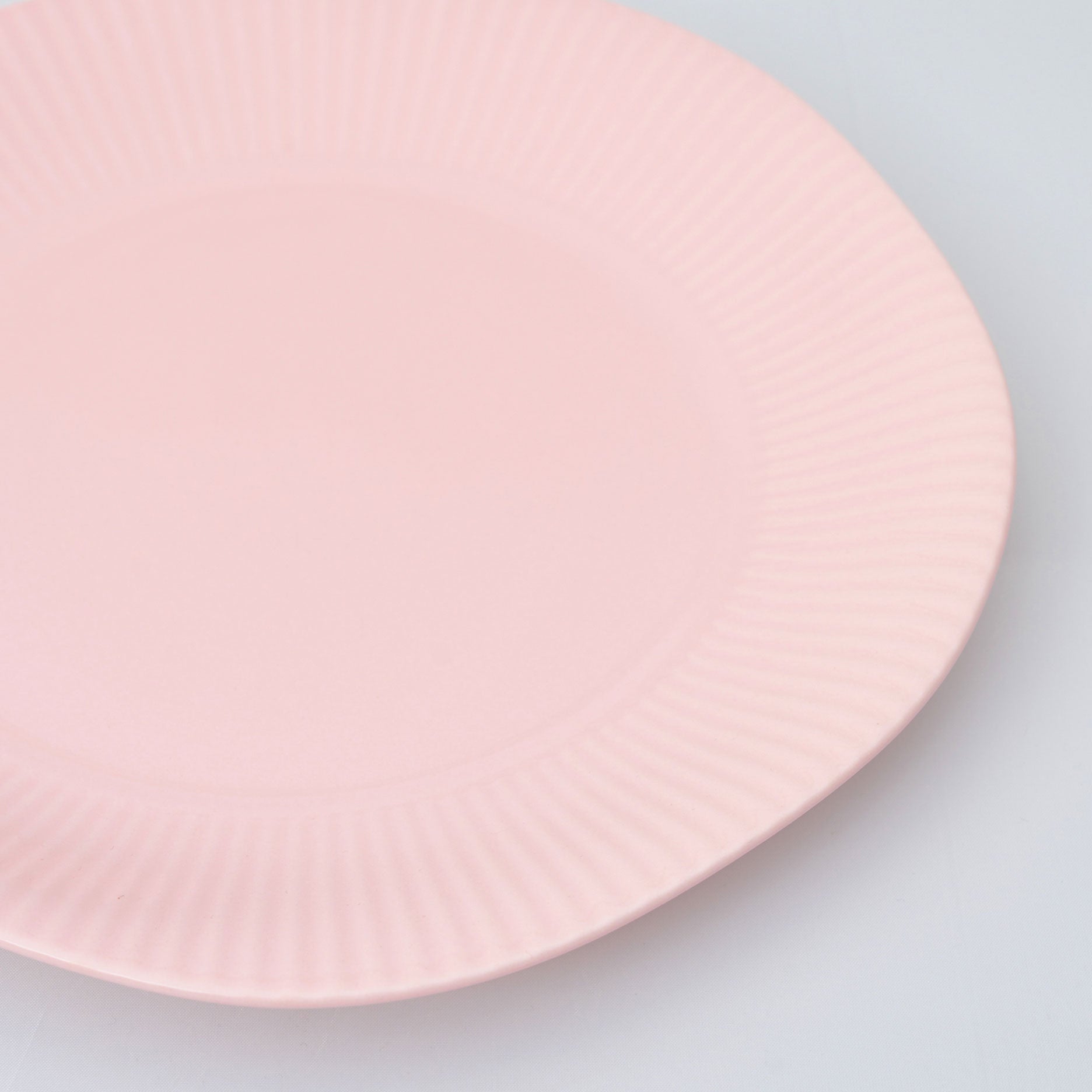 Magic frokosttallerken Ø22 cm 2 stk.